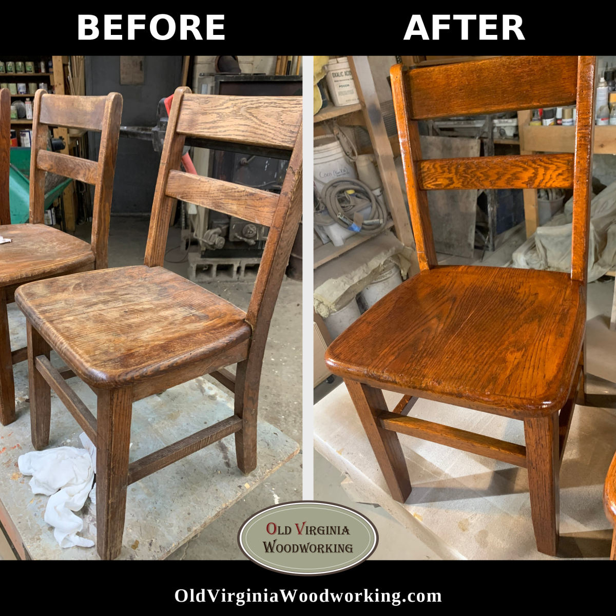 chairs-01-collage-v4